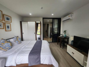 The Base Central Phuket-C54BS